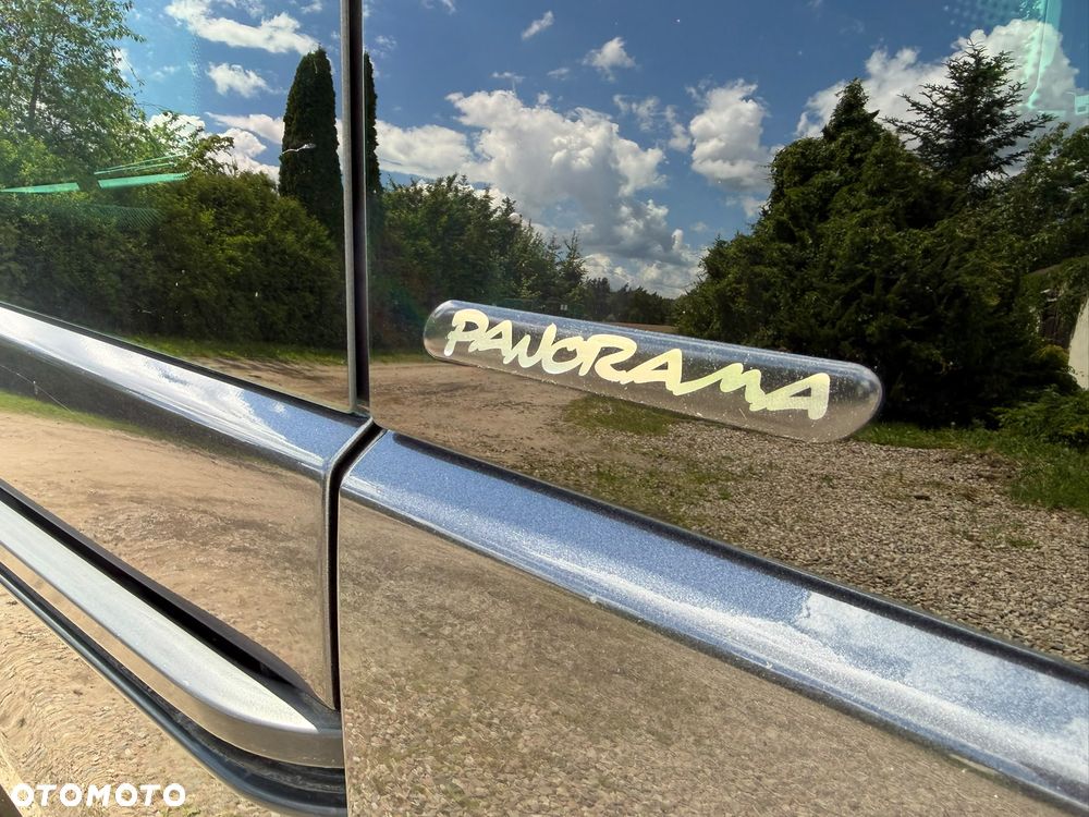 Fiat Scudo Panorama L2H1 Executive - 13