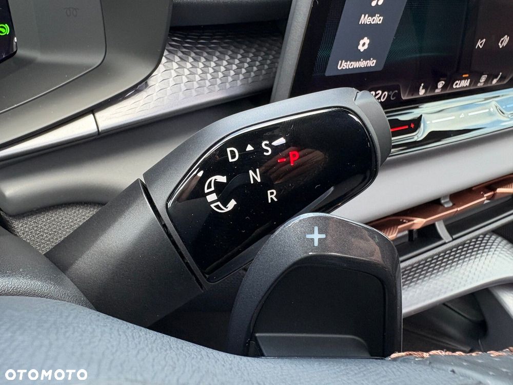 Cupra Terramar 2.0 TSI 4Drive VZ DSG - 28