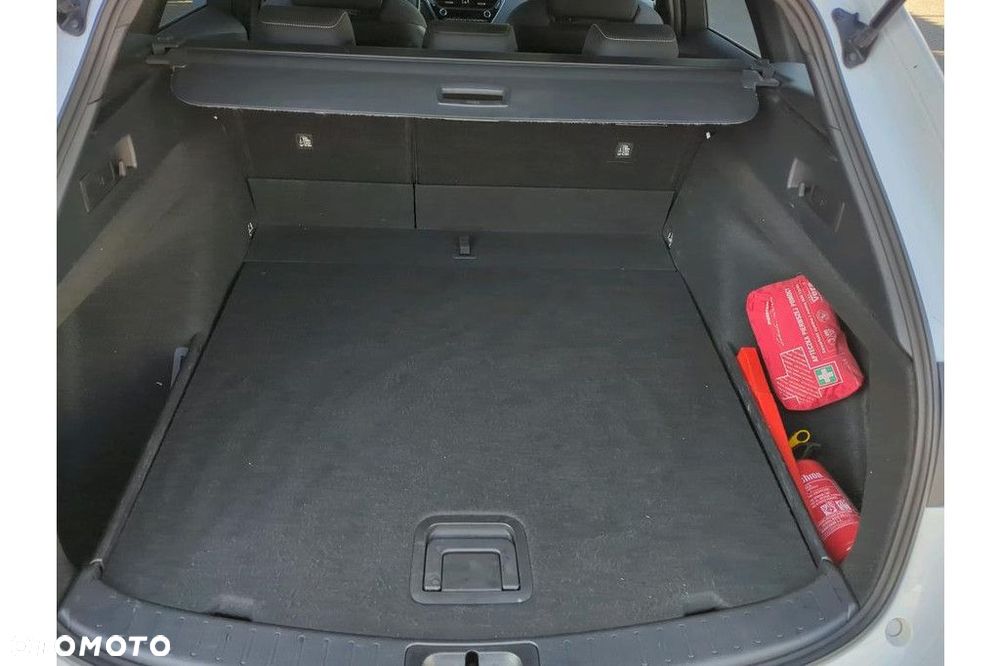 Toyota Corolla 1.8 Hybrid Comfort - 11