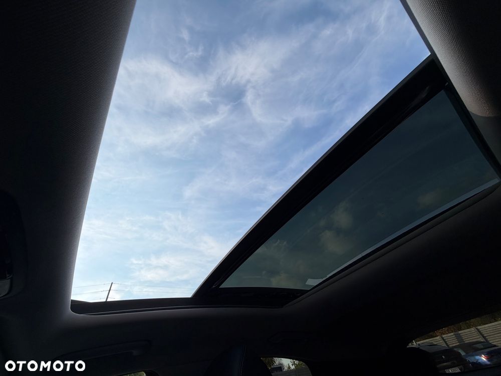 Kia XCeed 1.6 GDI DCT6 OPF Platinum Edition - 27