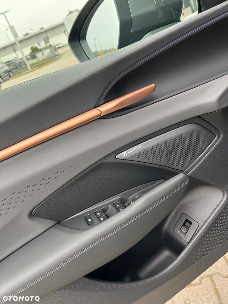 Cupra Terramar - 12