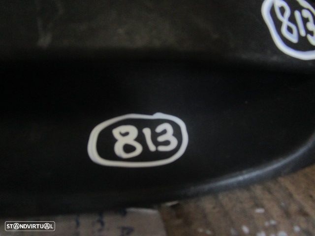 Puxador Exterior  PEXT813 CITROEN NEMO 2008 5P FE - 2