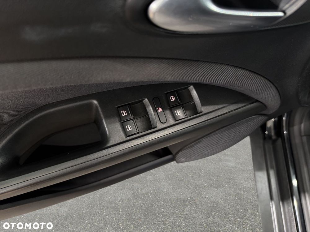 Seat Altea XL - 25