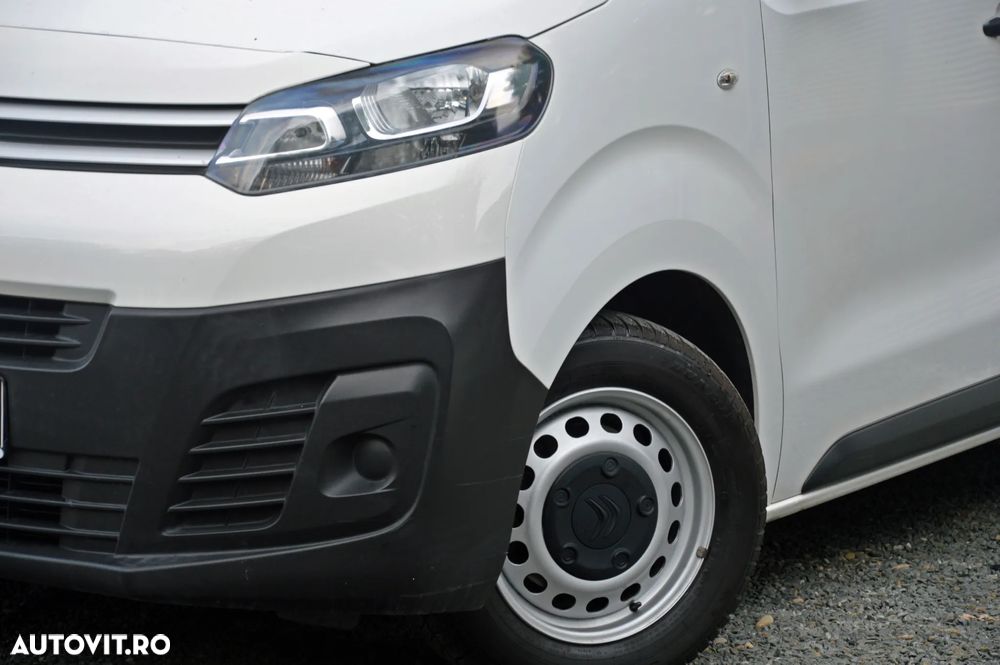 Citroën Jumpy - 17
