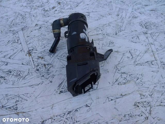 MAZDA 6 VI GJ LIFT 15 SPRyskiwacz lampy reflektora - 3