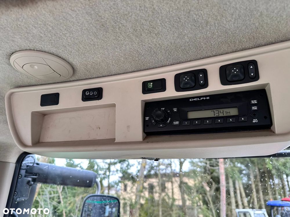 John Deere 7200R - 17