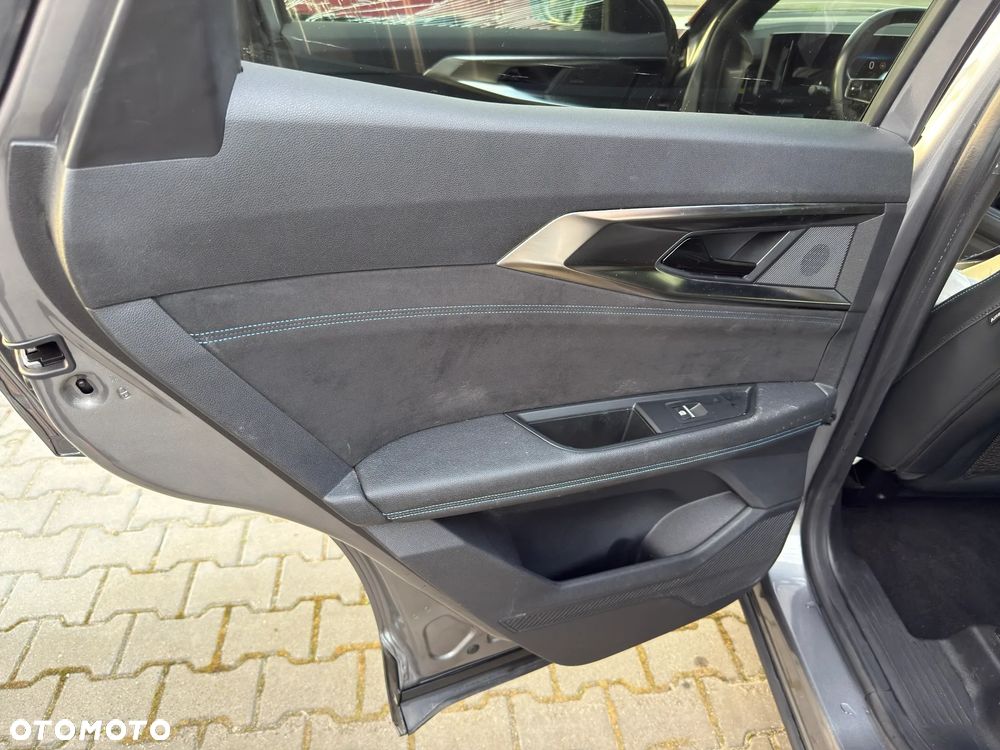 Renault Austral E-Tech Full 200 Esprit Alpine - 24