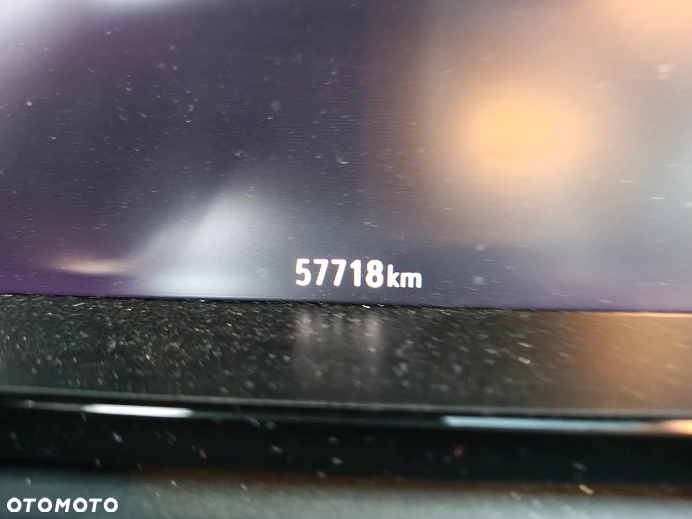 Opel Grandland X 1.6 T PHEV Elegance - 2