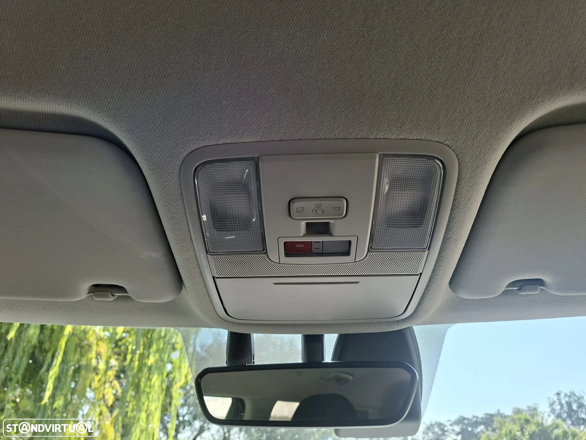 Kia e-Soul 64kWh - 9