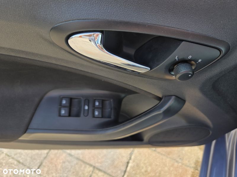 Seat Ibiza 1.0 TSI S&S FR - 19