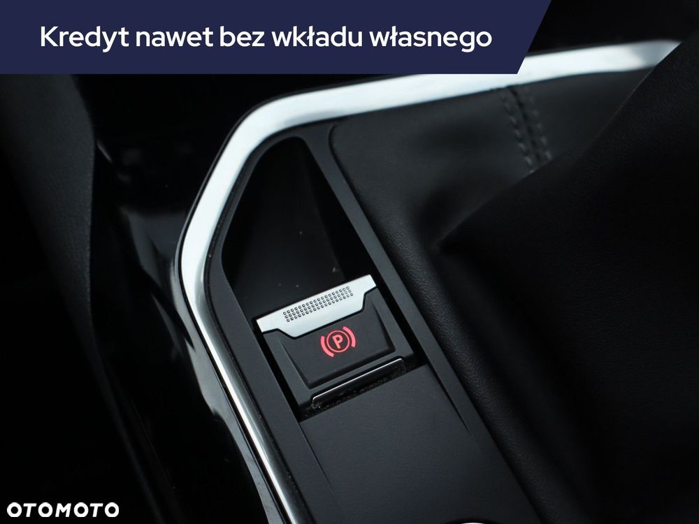 Peugeot 3008 - 19