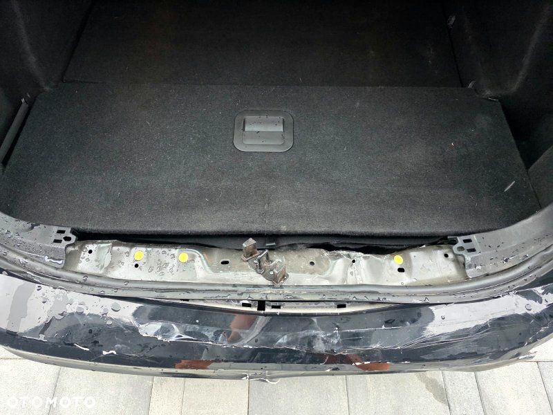 Ford Focus 1.5 EcoBlue Start-Stopp-System ACTIVE X - 11