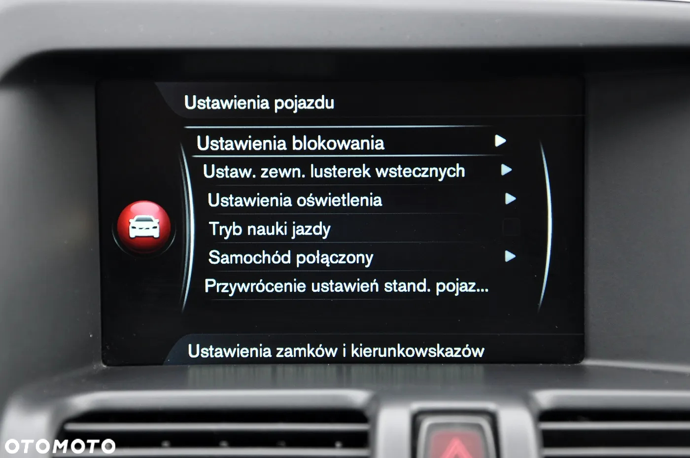 Volvo XC 60 - 34