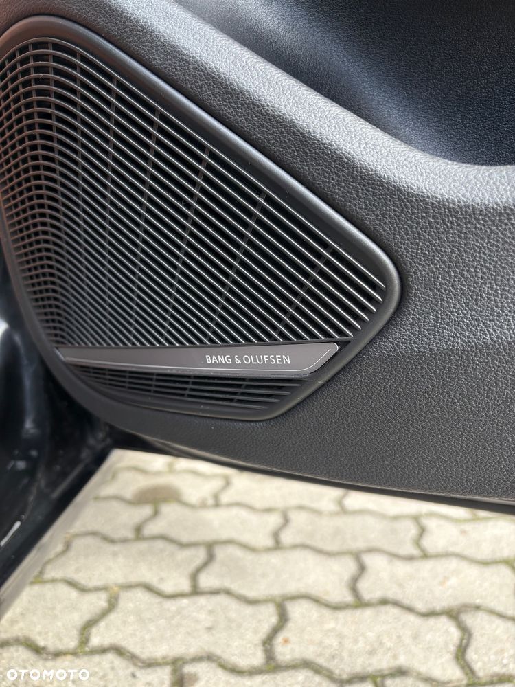 Audi A4 - 18