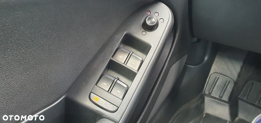 Audi A5 Sportback 2.0 TDI - 12