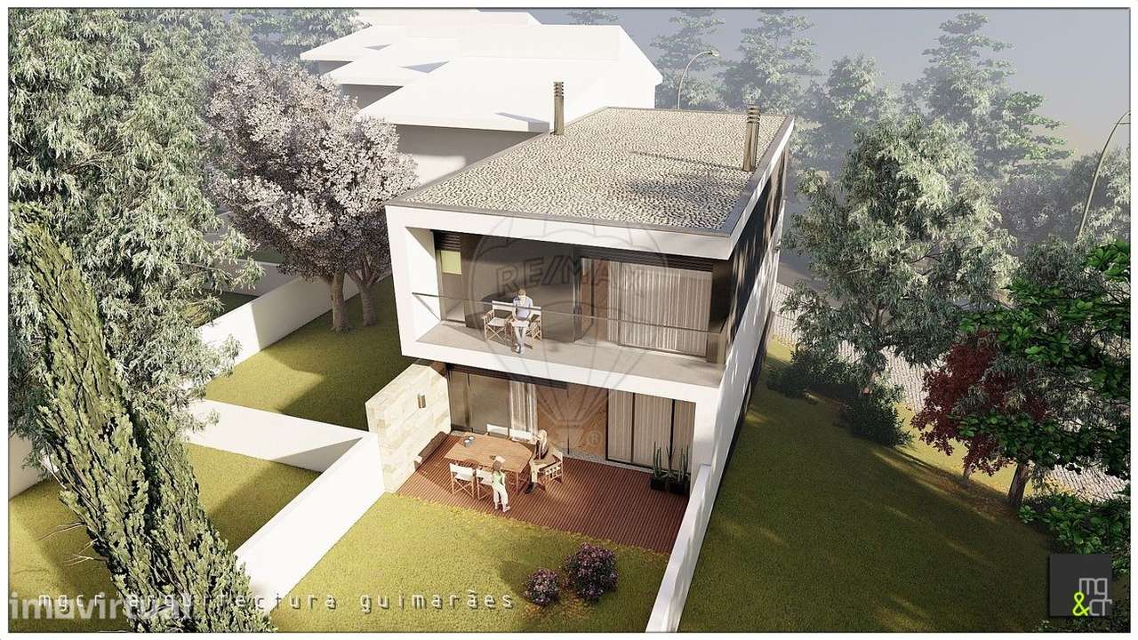Terreno  para venda - Grande imagem: 2/50
