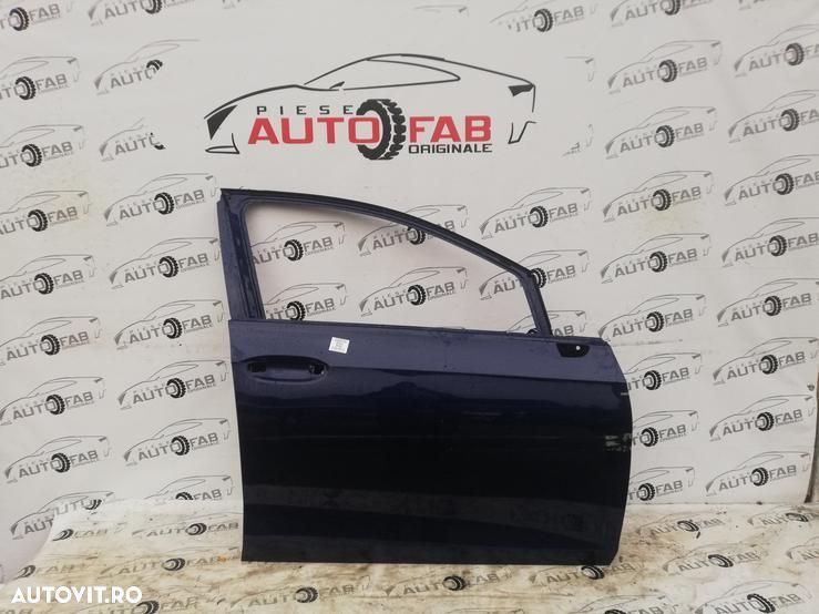 Usa dreapta fata Volkswagen Golf 8 an 2019-2020-2021-2022-2023-2024 - 1
