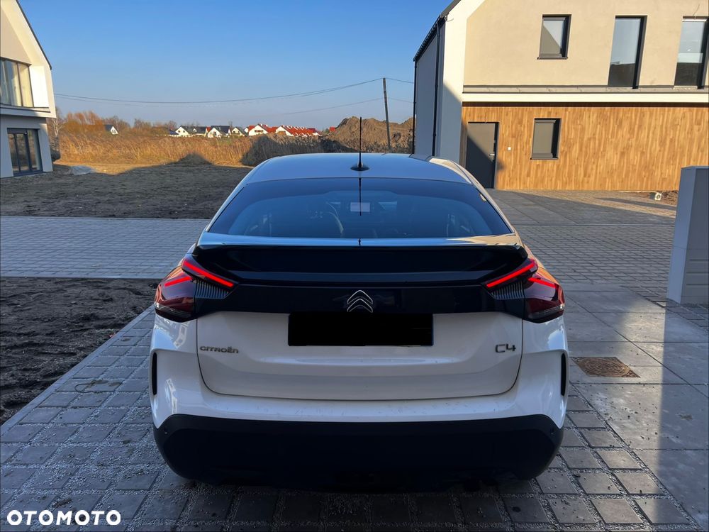 Citroën C4 1.5 BlueHDi Feel Pack S&S EAT8 - 21