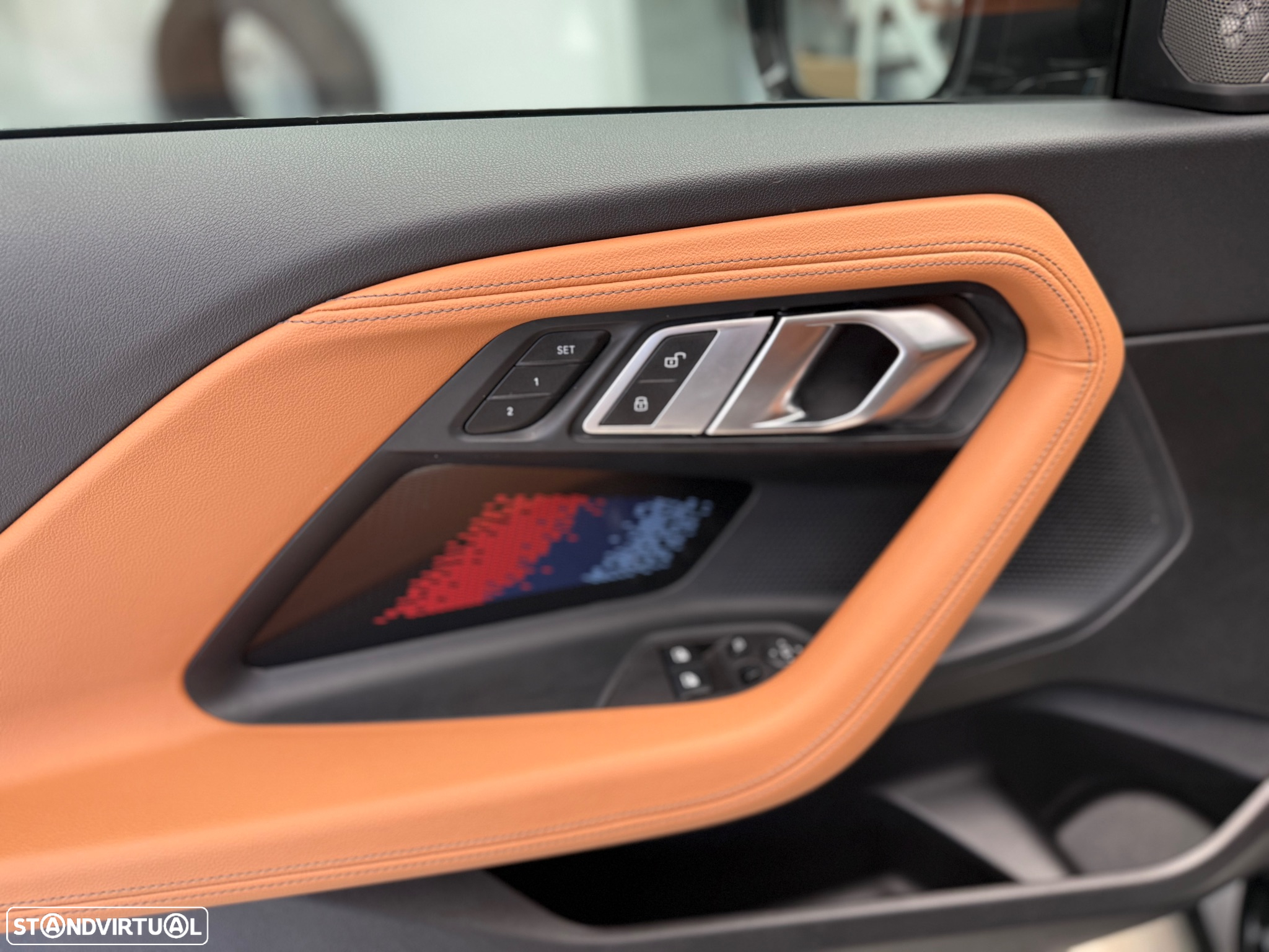 BMW M2 Auto - 26