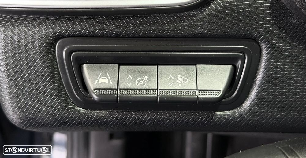 Renault Clio 1.0 TCe Intens - 21