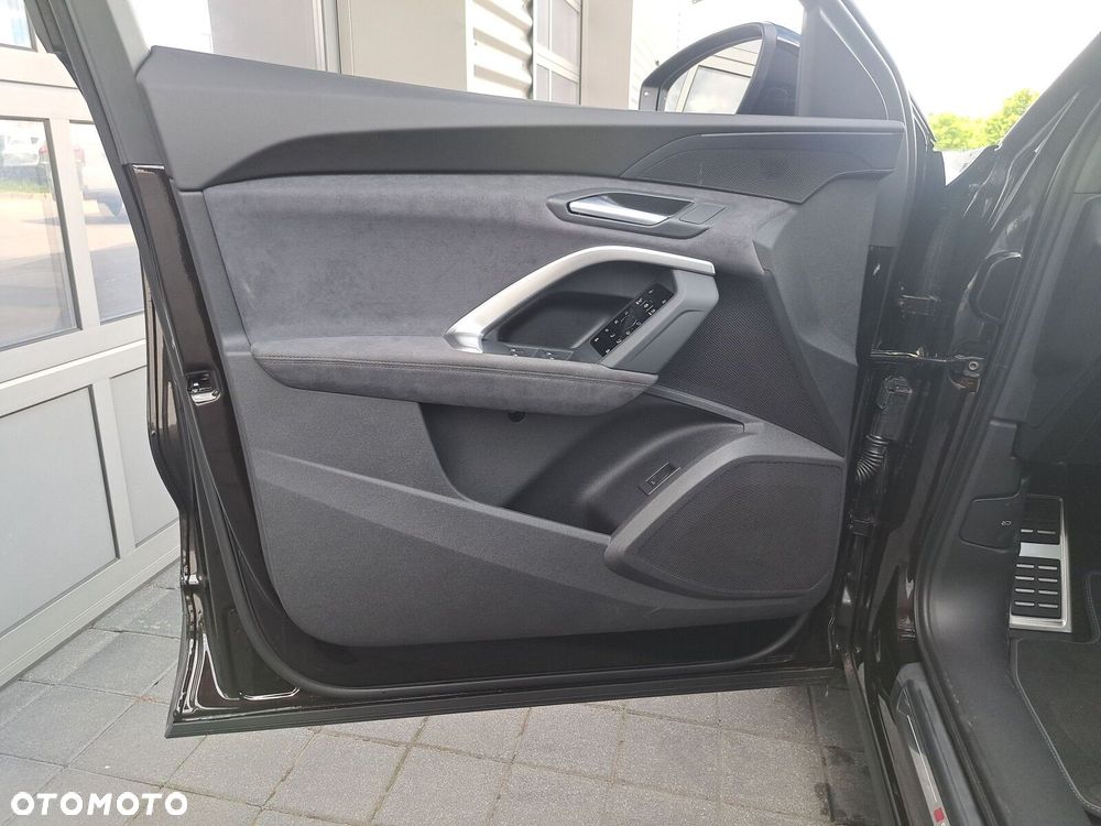 Audi Q5 - 12