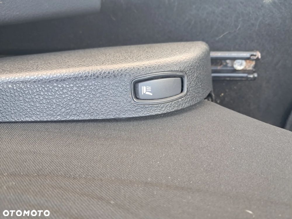 Dacia Dokker 1.2 TCe Stepway - 31