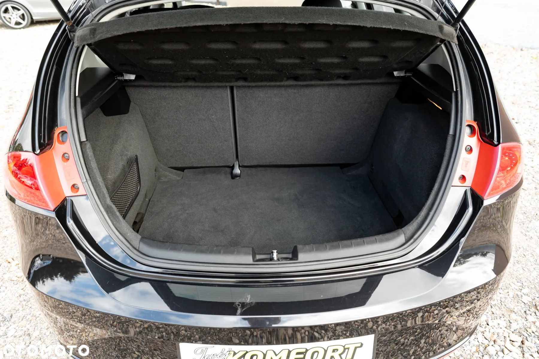 Seat Leon 1.4 TSI Style S&S - 21