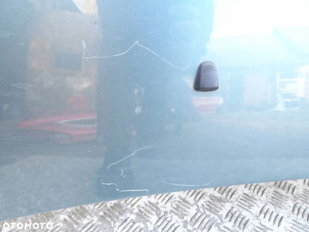 maska przód volvo s40 v50 c30 c70 479-16 - 4