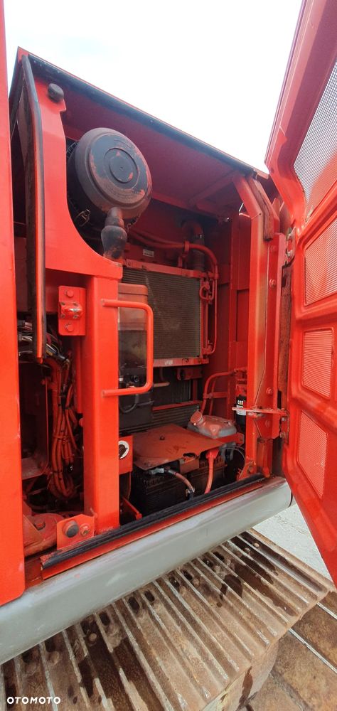 Caterpillar 312EL - 17