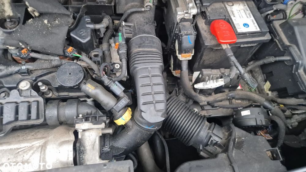 Toyota PROACE CITY - 16