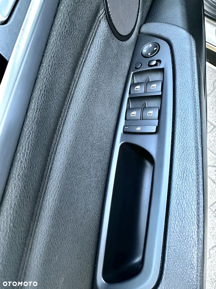 BMW X5 3.0d xDrive - 17