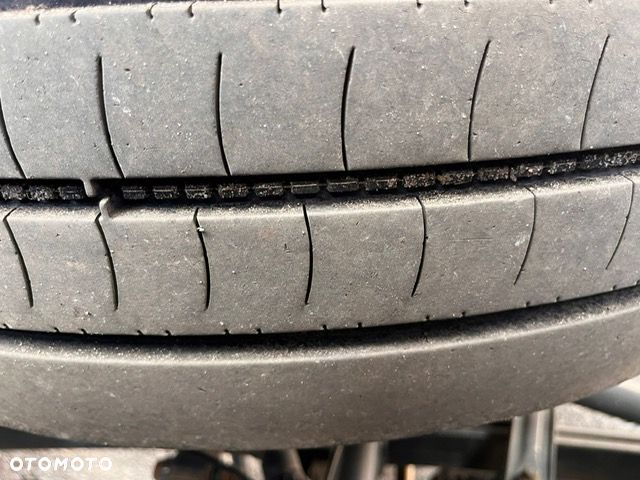 Mercedes-Benz ATEGO 1523L KONTENER 5.30 m | 12 PALET | EURO-6 - 23