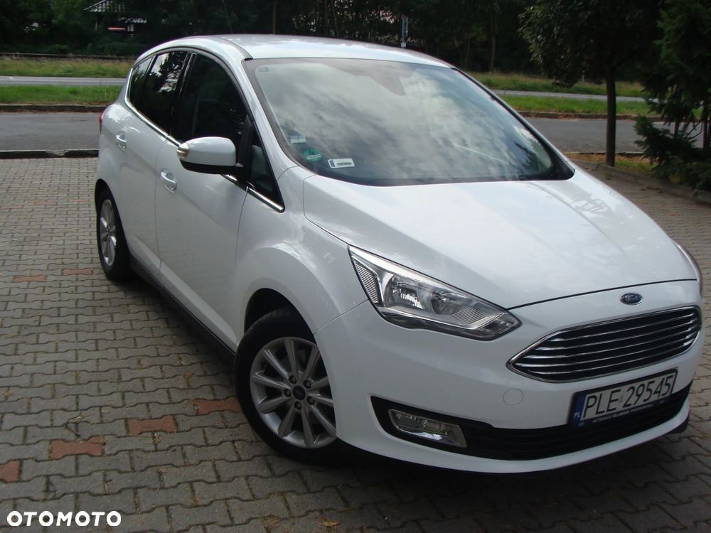 Ford C-MAX ver-1-5-ecoboost-edition-ass - 2