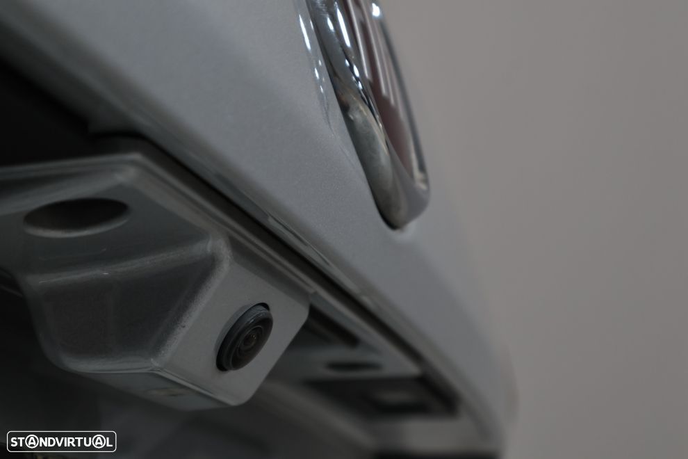 Fiat Tipo Cross 1.3 Multijet - 14