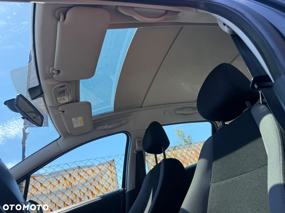 Peugeot 207 1.4 16V Trendy - 18