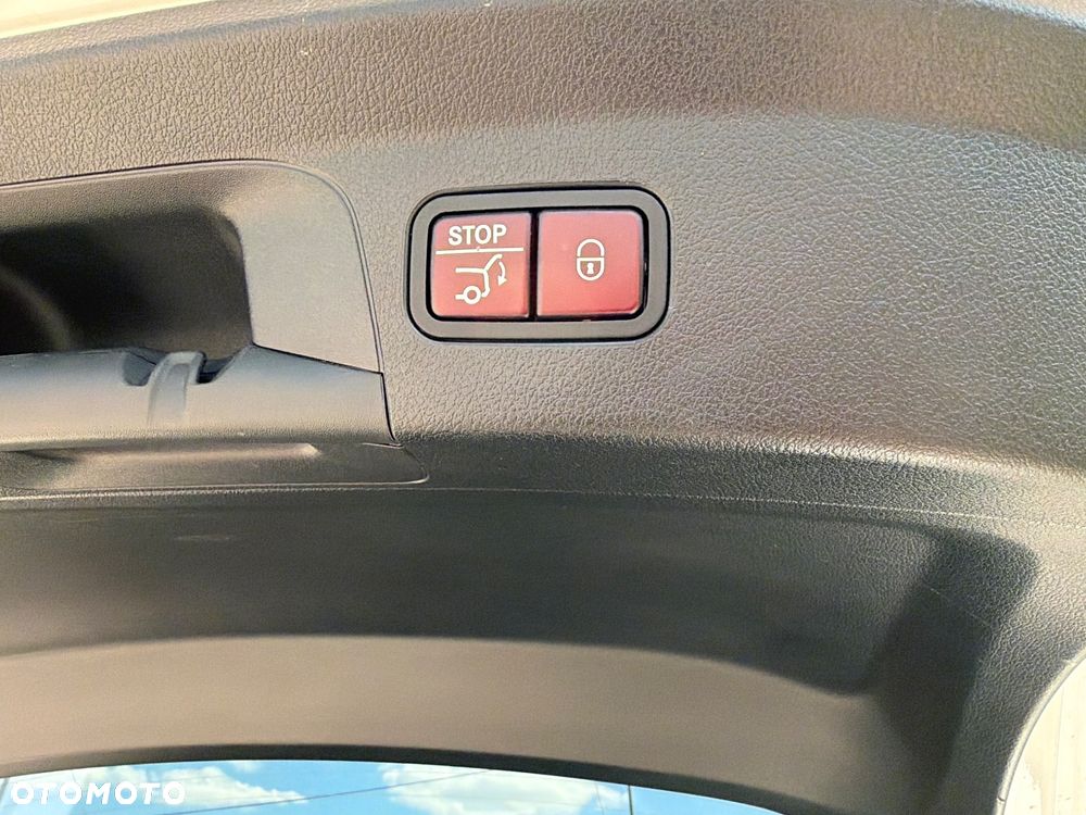 Mercedes-Benz GLE AMG 53 4Matic+ AMG Speedshift TCT 9G - 22