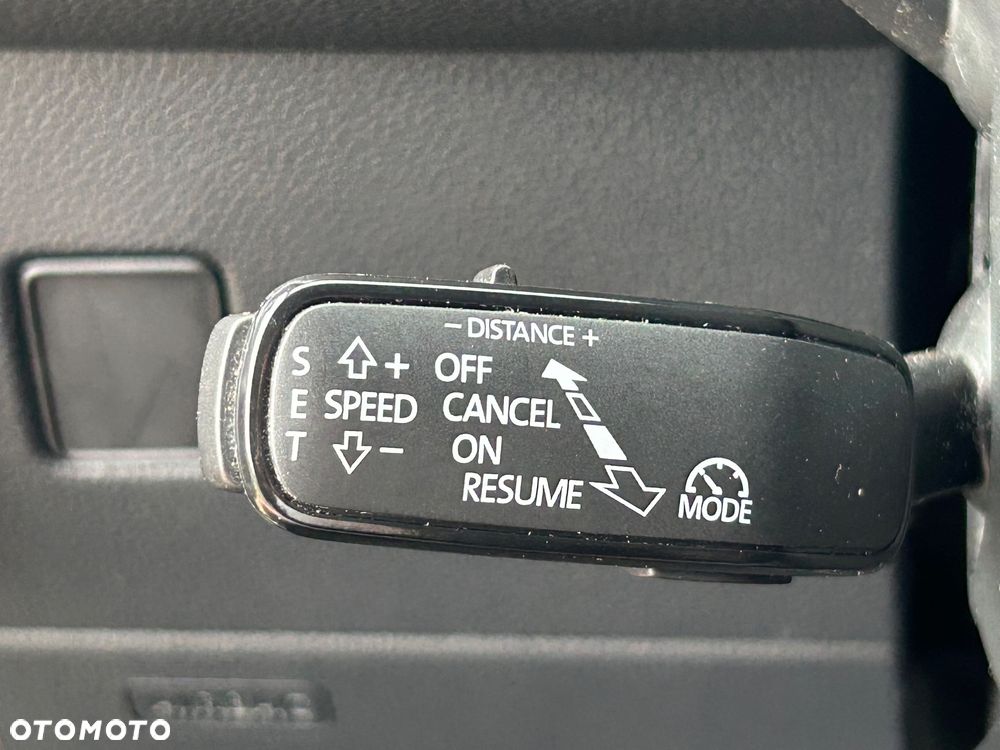 Seat Ateca - 26