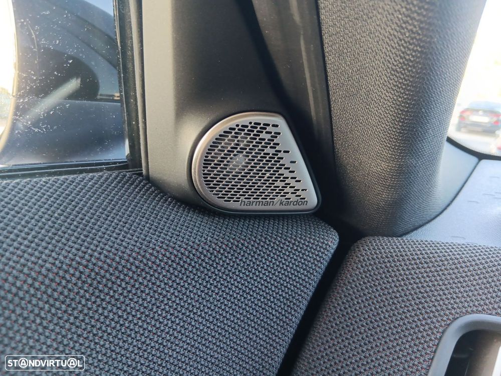 MINI Countryman C JCW M - 16
