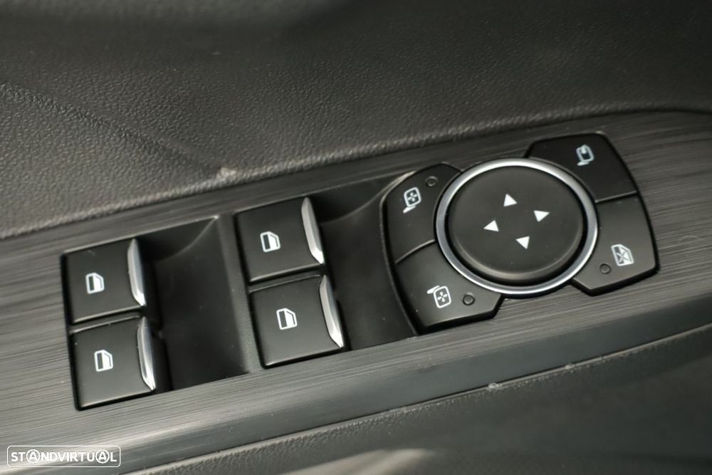 Ford Kuga 1.5 TDCi EcoBlue ST-Line - 20