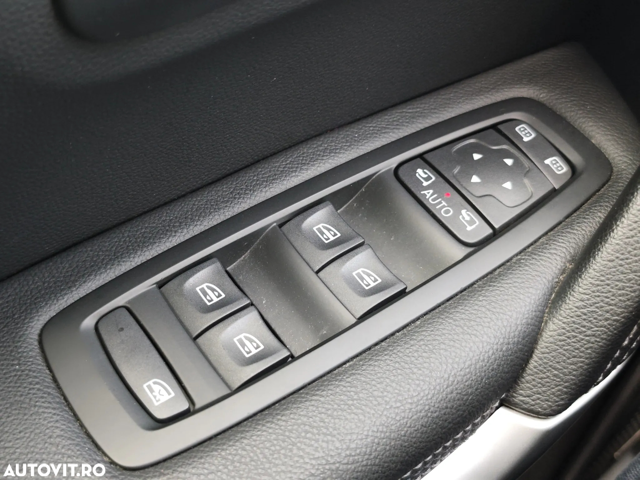 Renault Kadjar - 16