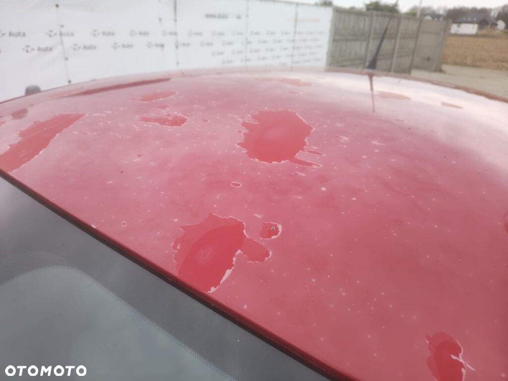 Fiat 500 1.2 Pop - 15