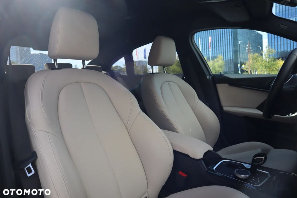 BMW Seria 2 218i M Sport - 15