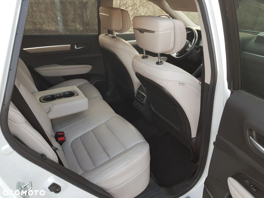 Renault Koleos TCe 160 EDC GPF INITIALE PARIS - 9