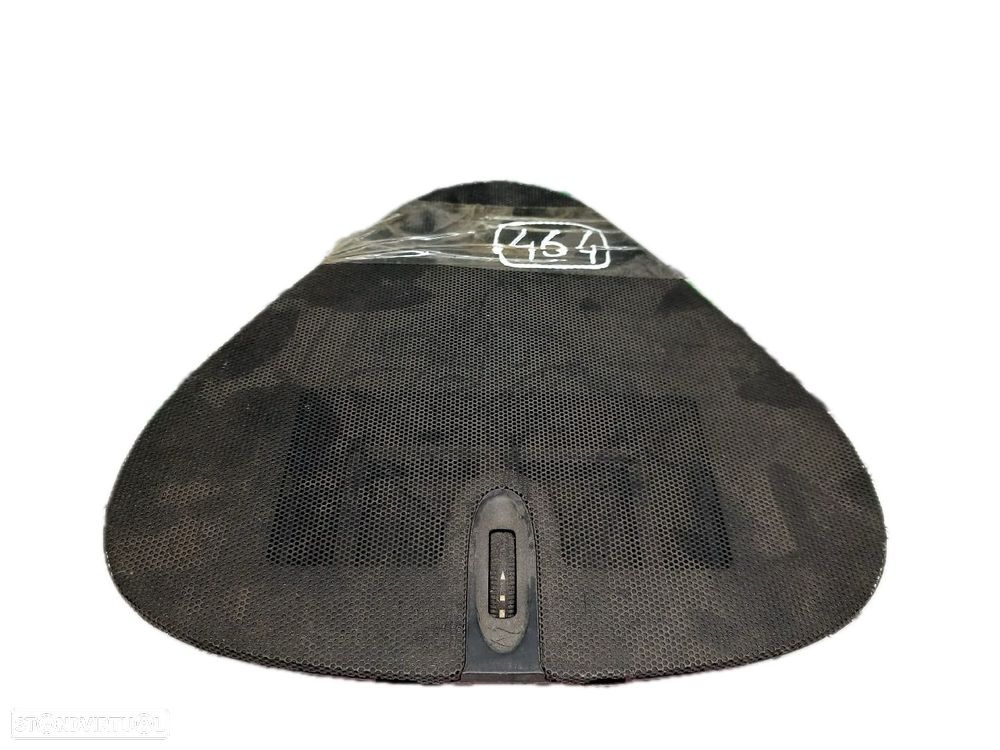 Grelha / Difusor Sofagem Mercedes-Benz C-Class (W203) - 1