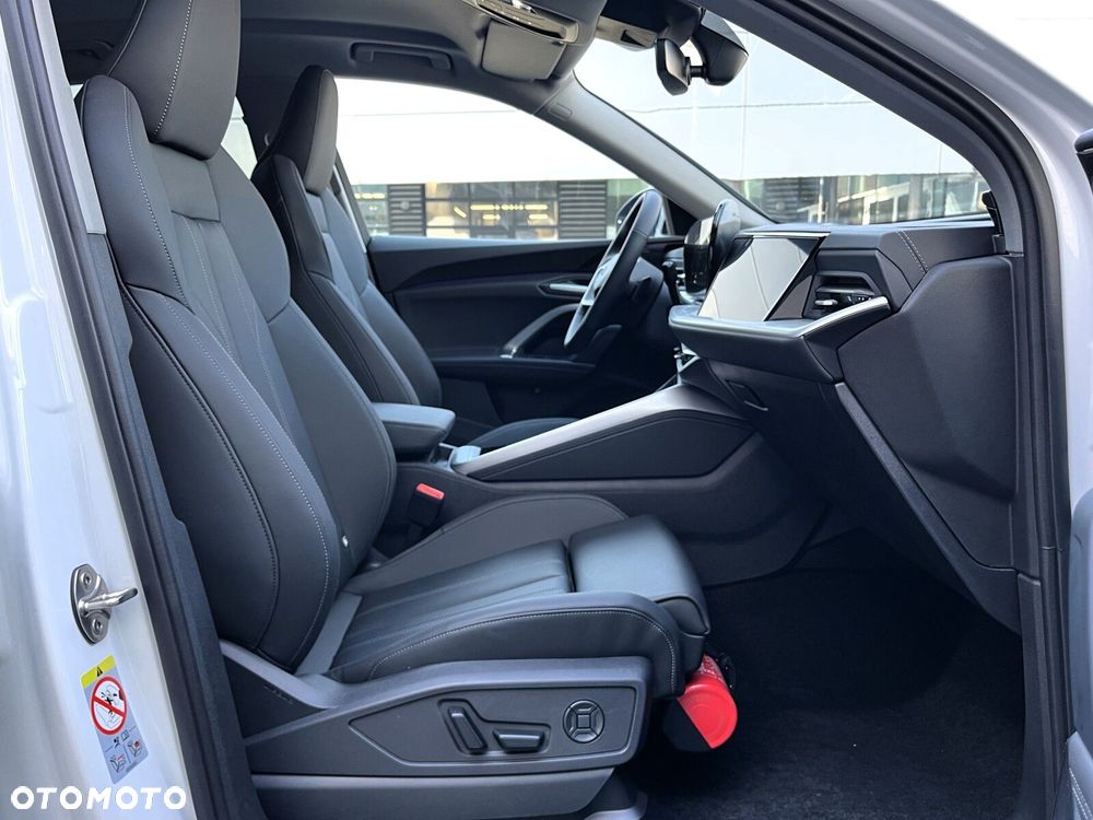 Audi Q5 - 19