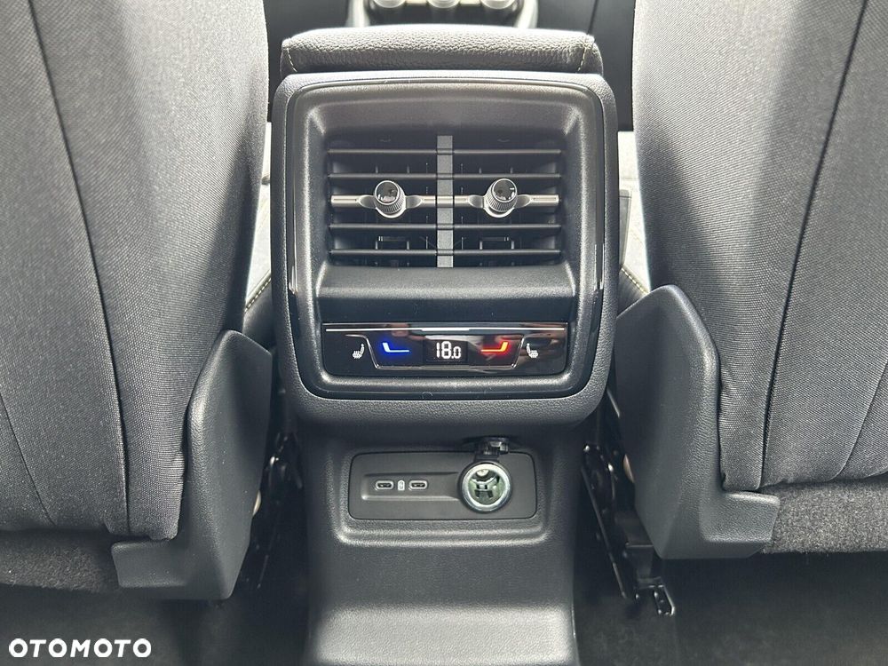 Skoda Kodiaq - 28