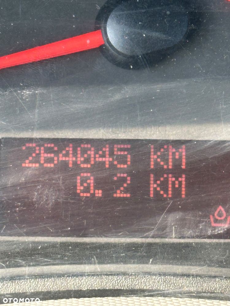 Renault Master - 12