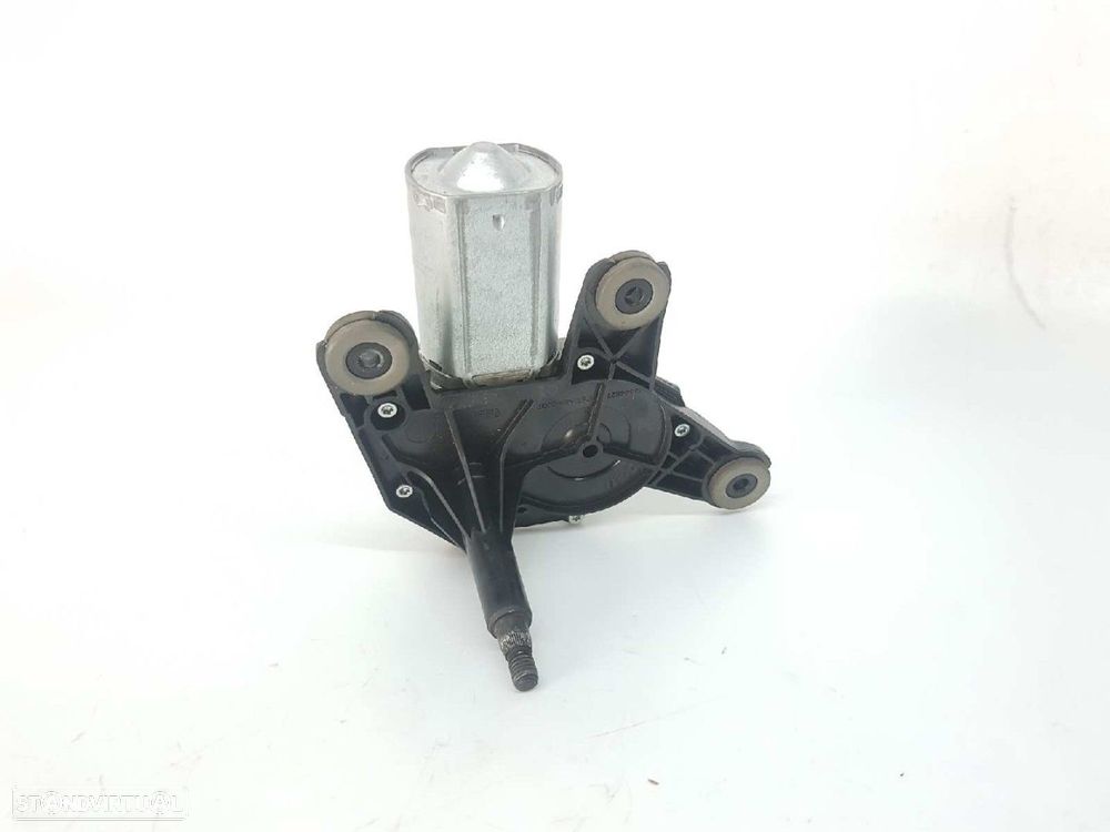 MOTOR LIMPA-VIDROS TRASEIRO LANCIA DELTA (181) SILVER - 1