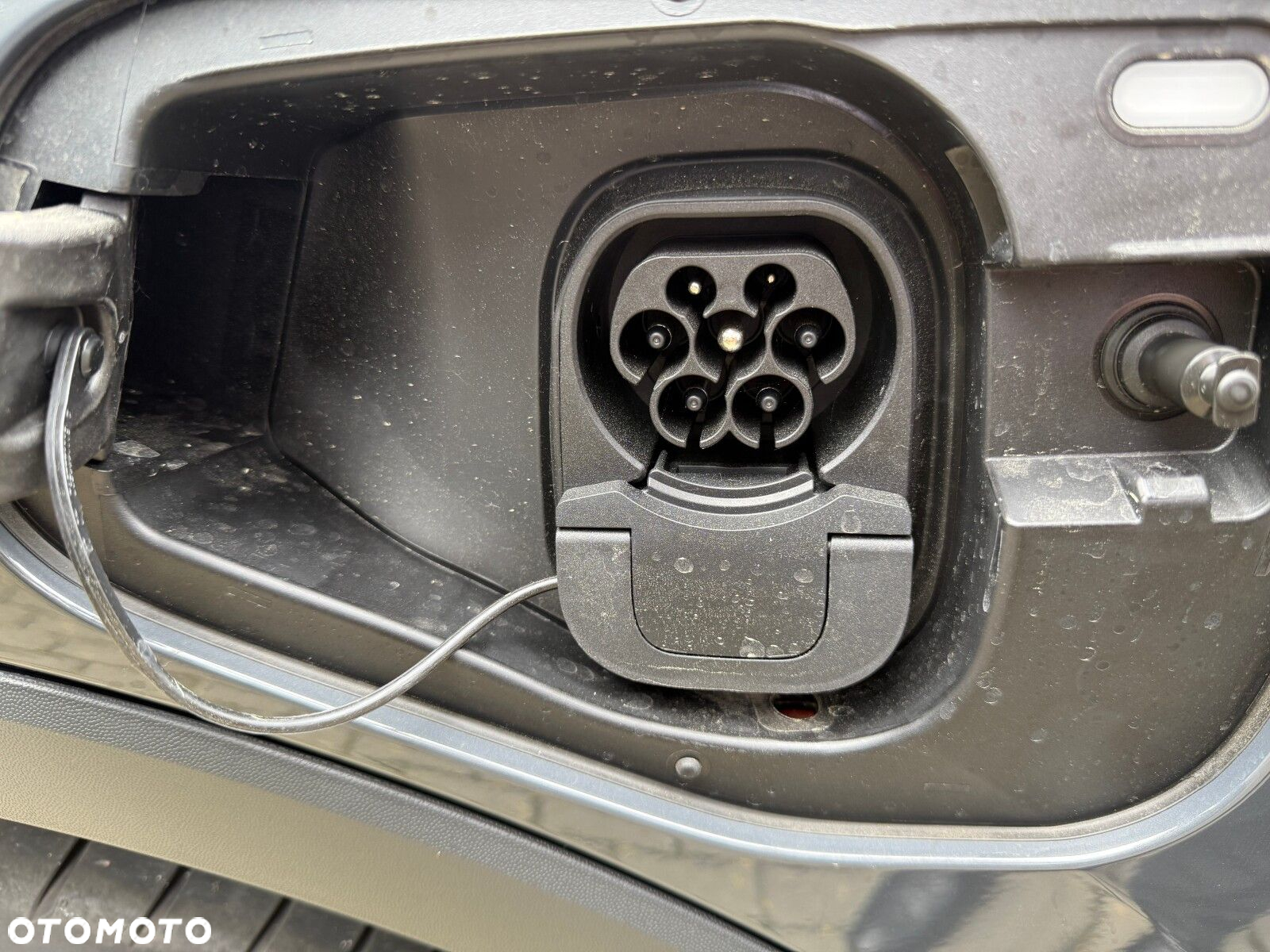 Volkswagen Tiguan - 9