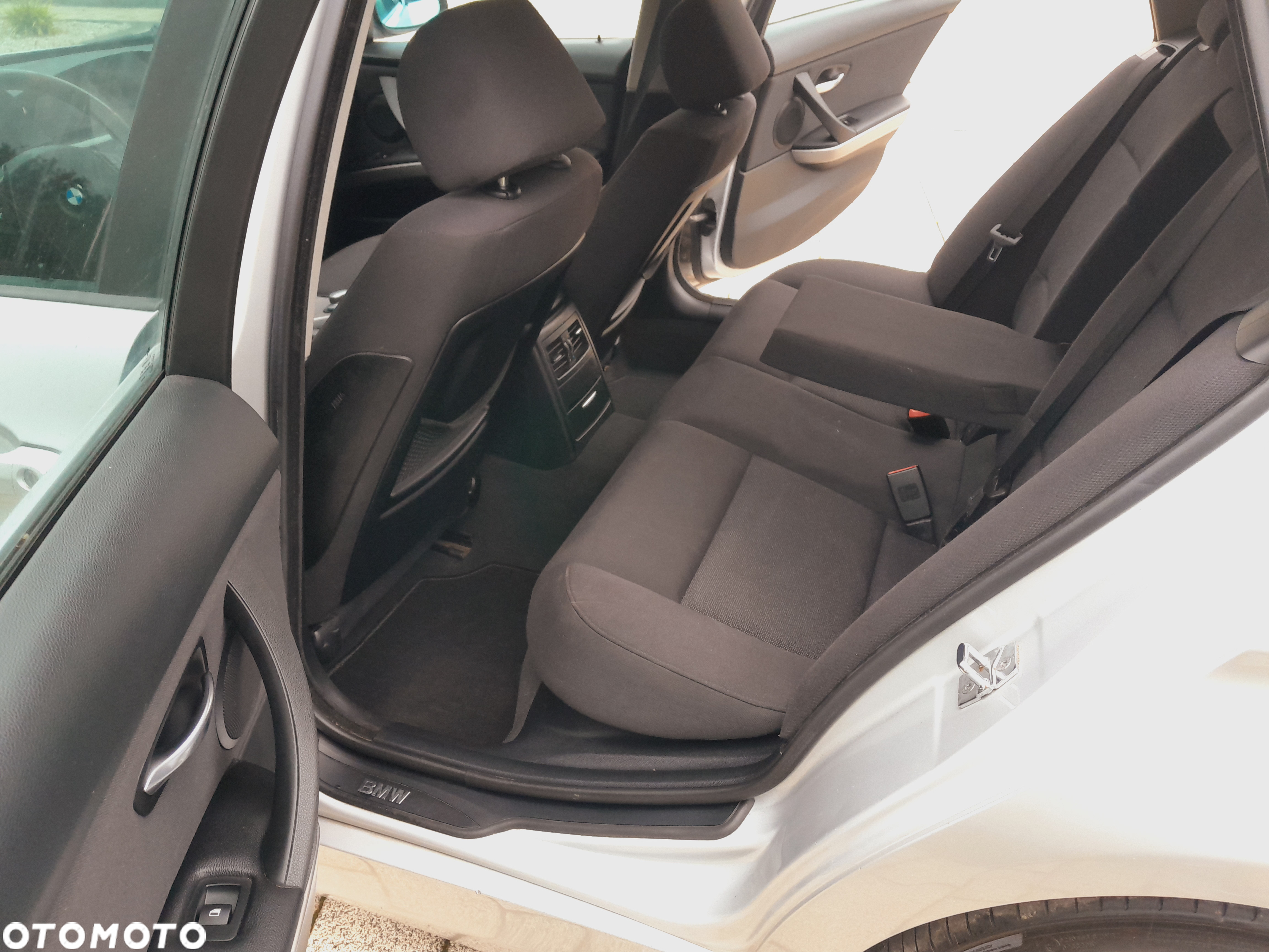 BMW Seria 3 - 14